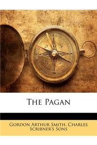 The Pagan