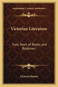 Victorian Literature