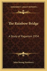 Rainbow Bridge