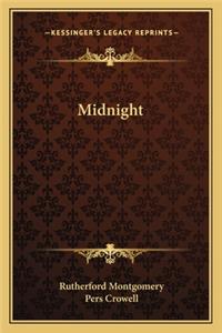Midnight