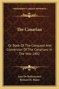 The Canarian