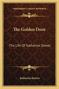 The Golden Door