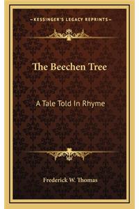 The Beechen Tree