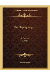 The Eloping Angels