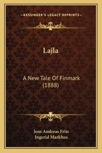 Lajla