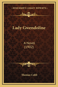 Lady Gwendoline