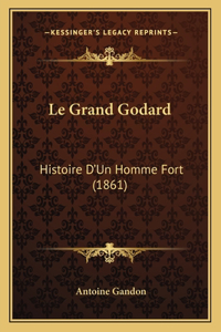 Grand Godard