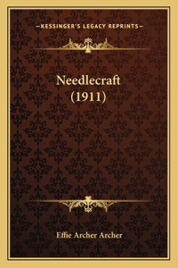 Needlecraft (1911)