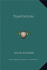Temptation
