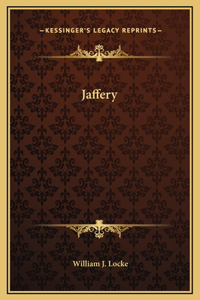 Jaffery