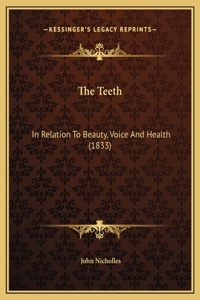 The Teeth