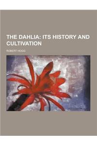 The Dahlia