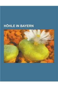 Hohle in Bayern
