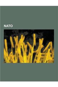 NATO