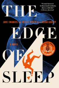 Edge of Sleep