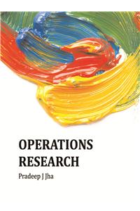 Operations Research