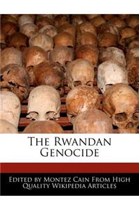 The Rwandan Genocide