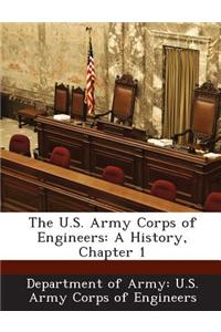 U.S. Army Corps of Engineers