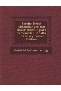 Fabeln