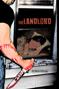 Landlord