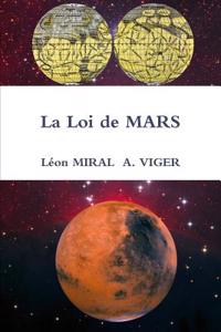 Loi De Mars