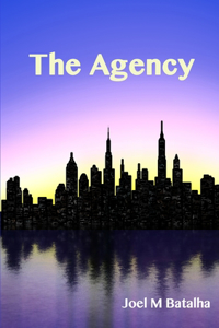 Agency
