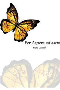 Per aspera ad astra