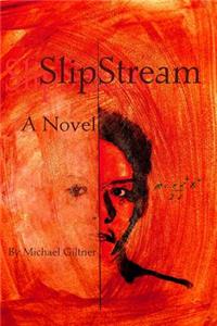 SlipStream