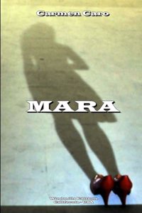 Mara