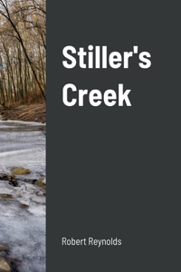 Stiller's Creek