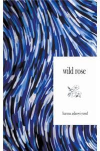 Wild Rose