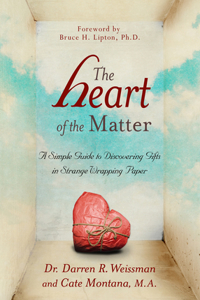 The Heart of the Matter