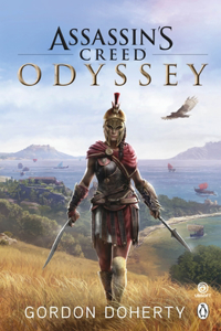 Assassin's Creed Odyssey