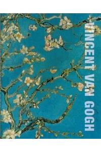 Vincent Van Gogh