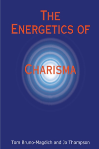 Energetics of Charisma