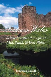 Fortress Wales