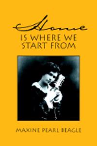 Home Is Where We Start from