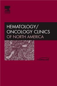 Multidisciplinary Approach to Lung Cancer, An Issue of Hematology/Oncology Clinics (The Clinics: Internal Medicine)