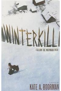 Winterkill