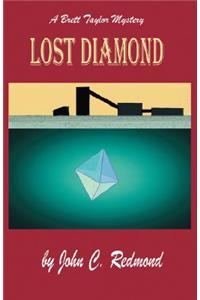 Lost Diamond