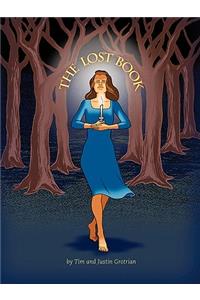 The Lost Book