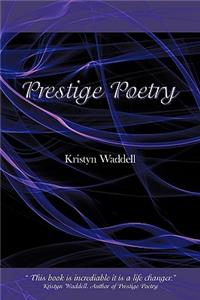 Prestige Poetry