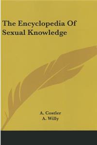 Encyclopedia of Sexual Knowledge