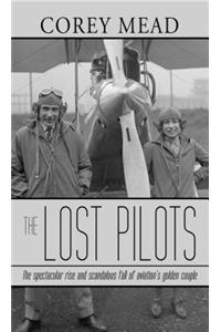 Lost Pilots