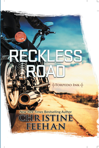 Reckless Road