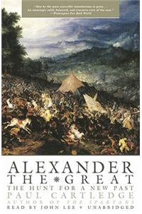 Alexander the Great