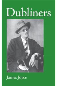 Dubliners