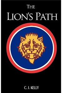 Lion's Path