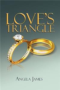 Love's Triangle