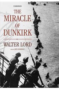 Miracle of Dunkirk